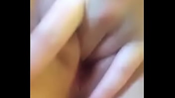 Needs help with this