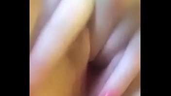 Needs help with this