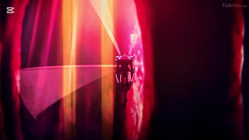 Solo mirelo epic battle