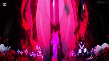 Solo mirelo epic battle