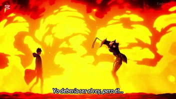 Solo mirelo epic battle