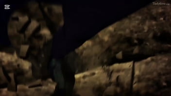 Solo mirelo epic battle