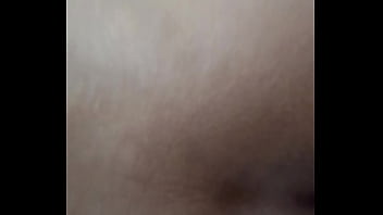 Cogiendo Rico En Tuxtepec thumbnail