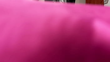 ¡ay padrastro pervertido no frotes tu sucia verga en mi zona intima