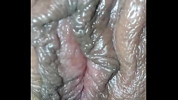 Great Piussy thumbnail