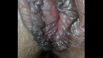 Great Piussy thumbnail