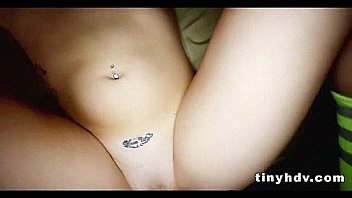 Gorgeous teen fucked pov lexi davis 4 83