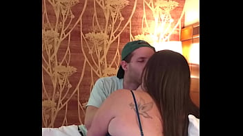 Big beauty fucked and deepthroating compilation 8 Big beauty fucked and deepthroating compilation 8