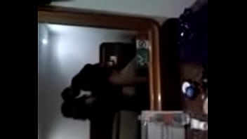 Travestixvideos thumbnail