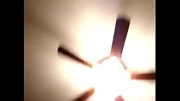 Wife made me so horny that i had to cum twice