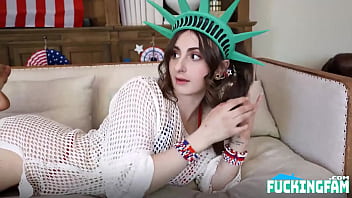 Fuckingfam