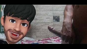 Roludo Safado thumbnail