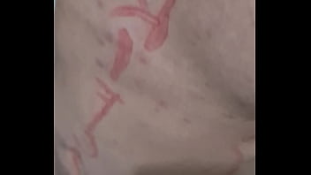 Vídeo De Verificação thumbnail