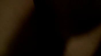 Yeniser pinto tovar 1