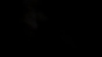 Vid 20161116 175233 thumbnail