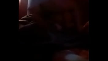 Uff Quien Mas Para Que Me Asi thumbnail