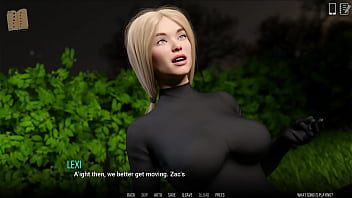 University of problems 273