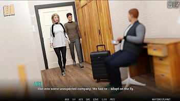 University of problems 273