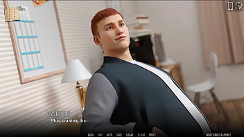 University of problems 273