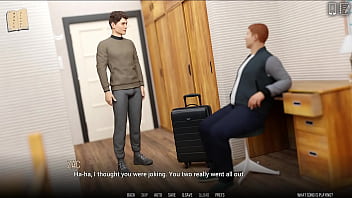 University of problems 273