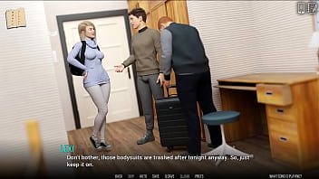 University of problems 273