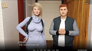 University of problems 273