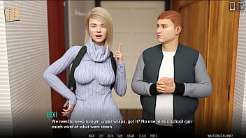 University of problems 273