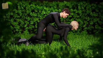 University of problems 273