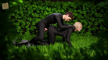 University of problems 273