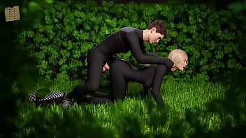 University of problems 273