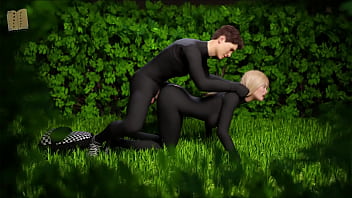 University of problems 273