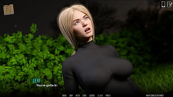 University of problems 273