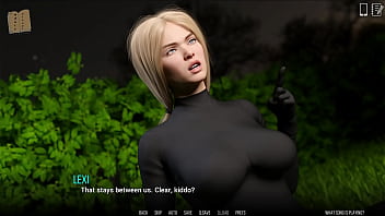 University of problems 273