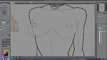 Su broadcast by gunsmokegames on picarto from february twenty second 2019