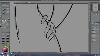 Su Broadcast By Gunsmokegames On Picarto From February Twenty Second 2019 thumbnail