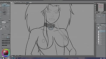 Su Broadcast By Gunsmokegames On Picarto From February Twenty Second 2019 thumbnail