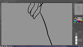 Su Broadcast By Gunsmokegames On Picarto From February Twenty Second 2019 thumbnail