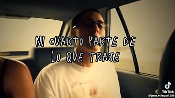 Freestyle canserberl