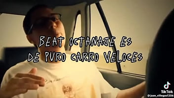 Freestyle canserberl