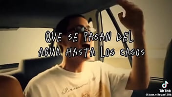 Freestyle canserberl