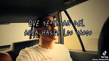 Freestyle canserberl