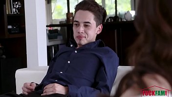 Brace faced babe getting ramme dhardcore