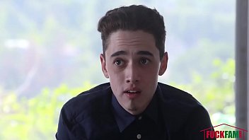 Brace faced babe getting ramme dhardcore