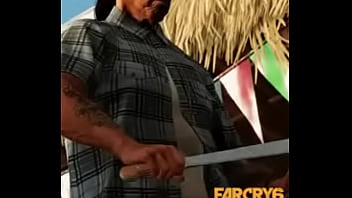 Vídeo de verificación