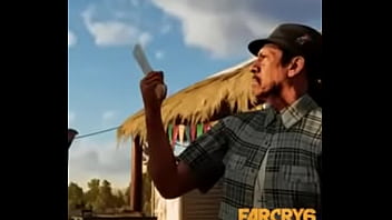 Vídeo de verificación