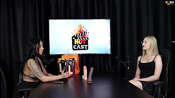 Veja a entrevista safada e cheia de putaria com a vivan lola e nossa saudosa vitória beatriz no porn cast brazil parte 3 watch sheer red