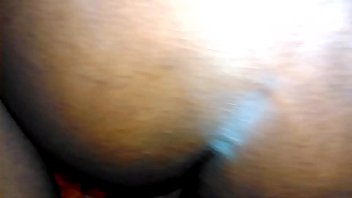 Vid 20141010 073436