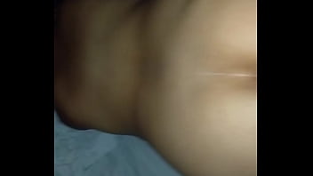 Vid 20161012 160918308 thumbnail