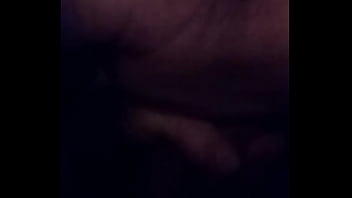 20151228 224519 thumbnail