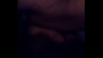 20151228 224519 thumbnail